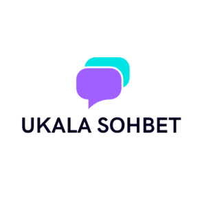 ukala sohbet